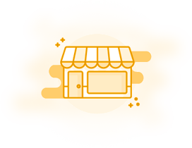 خرید از فروشگاه