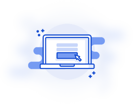 ثبت‌نام فروشگاه