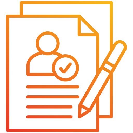 ثبت‌نام و دریافت اعتبار