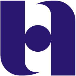 بانک صادرات