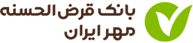 کالا کارت مهر ایران
